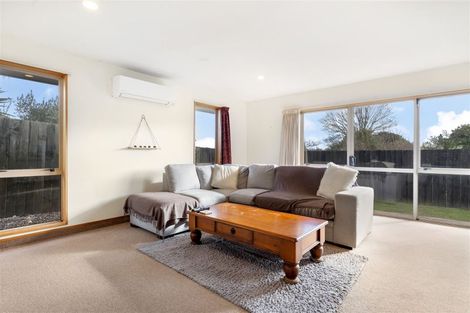 Photo of property in 267a Lake Terrace Road, Shirley, Christchurch, 8061