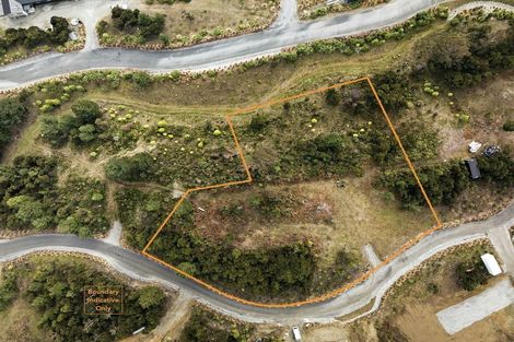 Photo of property in 19 Haast Eagle Road, Mount Creighton, 9371