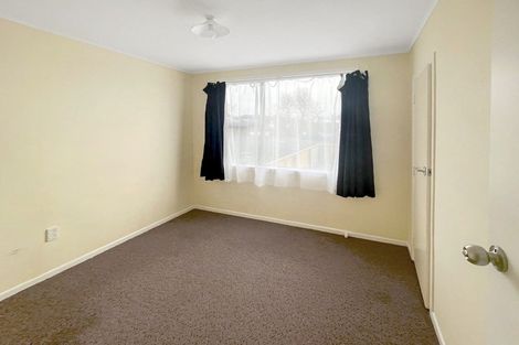 Photo of property in 97 Arawa Crescent, Tokoroa, 3420