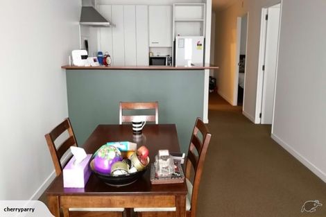 Photo of property in Terrace Heights Apartments, 10c/163 The Terrace, Wellington Central, Wellington, 6011