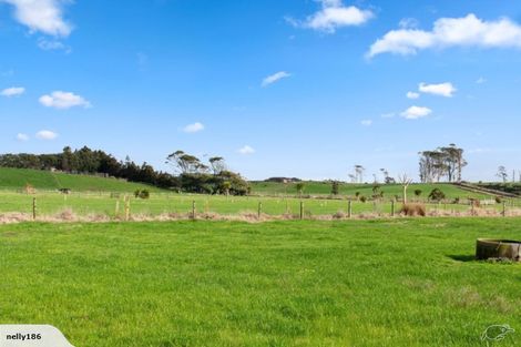 Photo of property in 51 Nanric Lane, Pukehina, Te Puke, 3186