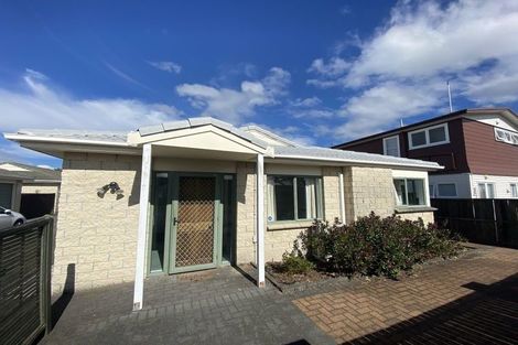 Photo of property in 25a Herewini Street, Victoria, Rotorua, 3010