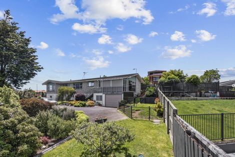 Photo of property in 33b Russleigh Drive, Dinsdale, Hamilton, 3204