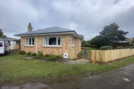 Photo of property in 19 Storey Avenue, Forest Lake, Hamilton, 3200