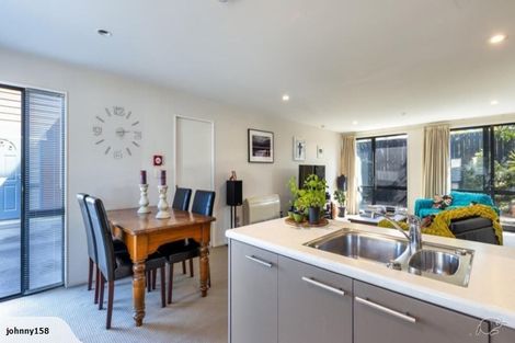 Photo of property in 16 Rochdale Way, Stoke, Nelson, 7011