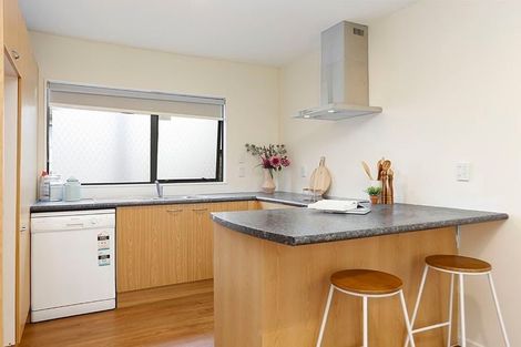 Photo of property in 12/548 Albany Highway, Albany, Auckland, 0632