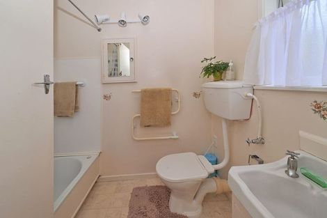 Photo of property in 4/8 Hooker Place, Papatoetoe, Auckland, 2025