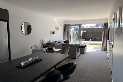 Photo of property in 16 Shelduck Way, Hobsonville, Auckland, 0616