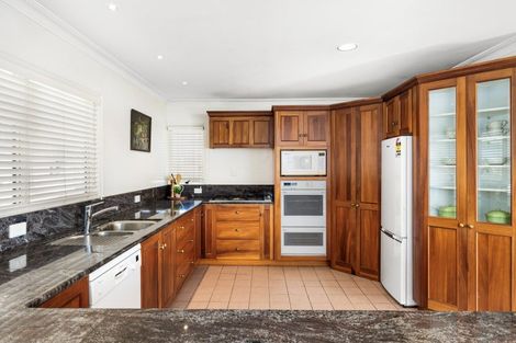 Photo of property in 79 Fifth Avenue, Tauranga, 3110