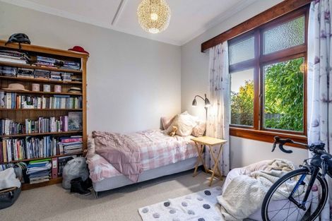 Photo of property in 492 Lorne Dacre Road, Roslyn Bush, Invercargill, 9876