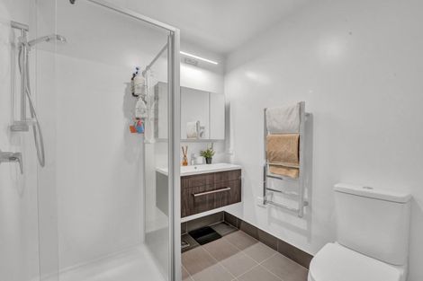 Photo of property in 36 Tahuhu Road, Mount Wellington, Auckland, 1062