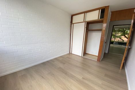 Photo of property in 1h Albury Avenue, Epsom, Auckland, 1023