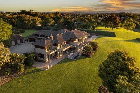 Photo of property in 59d Western Avenue, Omokoroa, 3114