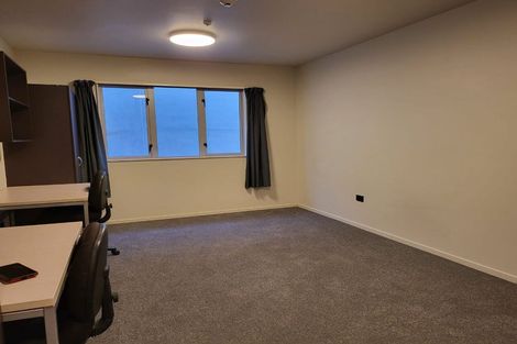 Photo of property in Martin Square Apartments, 415/20 Martin Square, Te Aro, Wellington, 6011