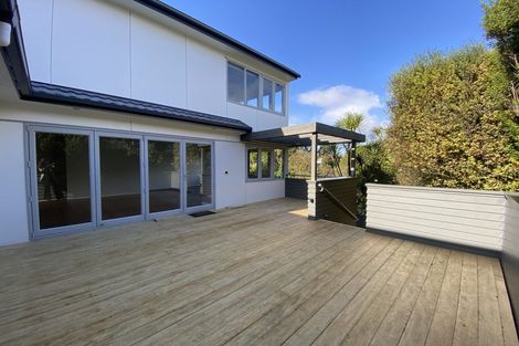 Photo of property in 142 Kepa Road, Orakei, Auckland, 1071