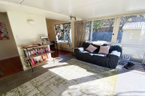 Photo of property in 58 Wayside Avenue, Burnside, Christchurch, 8053