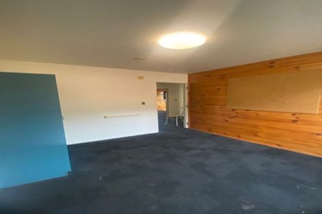 Photo of property in 3/125 Carrington Road, Point Chevalier, Auckland, 1025