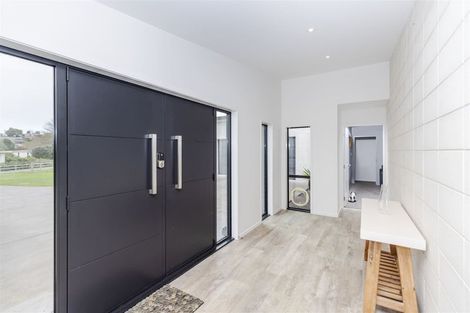 Photo of property in 21 Old Te Kuiti Road, Otorohanga, 3900