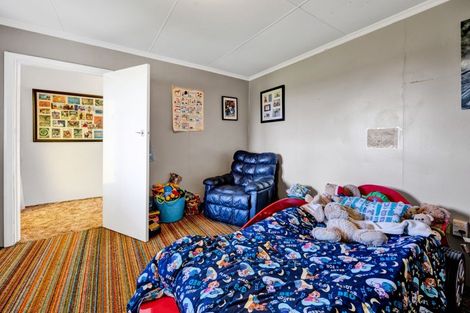 Photo of property in 84 Mawhitiwhiti Road, Normanby, Hawera, 4675