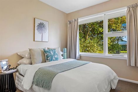 Photo of property in 54 Kaiwara Street, Hoon Hay, Christchurch, 8025