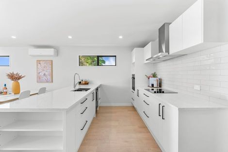 Photo of property in 5 Ayrshire Lane, Halswell, Christchurch, 8025