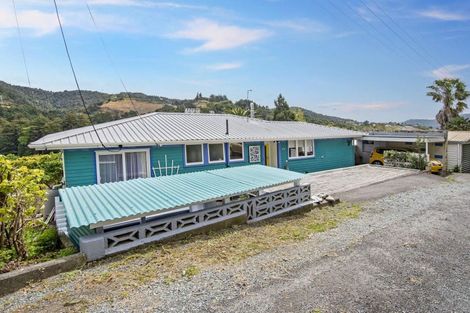Photo of property in 106 Hospital Road, Horahora, Whangarei, 0110
