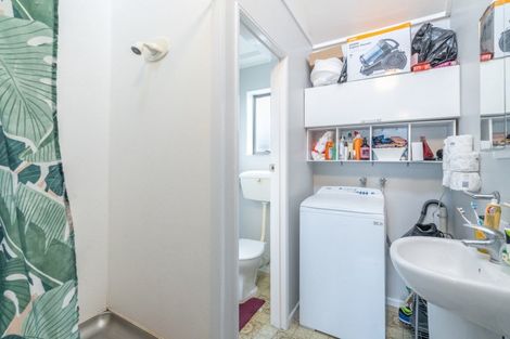 Photo of property in 5/67 Bowmont Street, Appleby, Invercargill, 9812