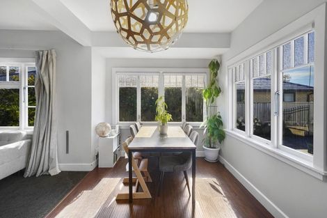 Photo of property in 1/30 Fairview Street, Somerfield, Christchurch, 8024