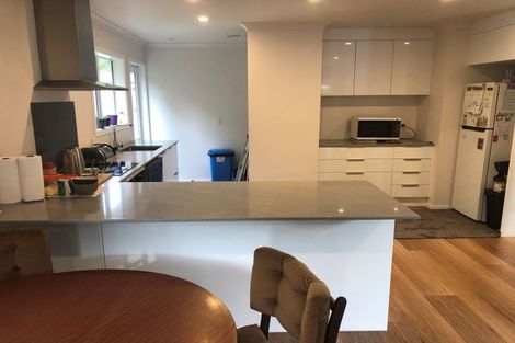 Photo of property in 39 Sunny Grove, Wainuiomata, Lower Hutt, 5014