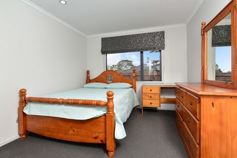 Photo of property in 151 Cumberland Drive, Flagstaff, Hamilton, 3210