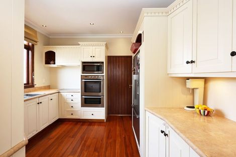 Photo of property in 9 Kingslea Street, Holmes Hill, Oamaru, 9401