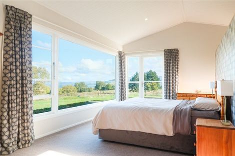 Photo of property in 21 Tauranga Direct Road, Hamurana, Rotorua, 3096