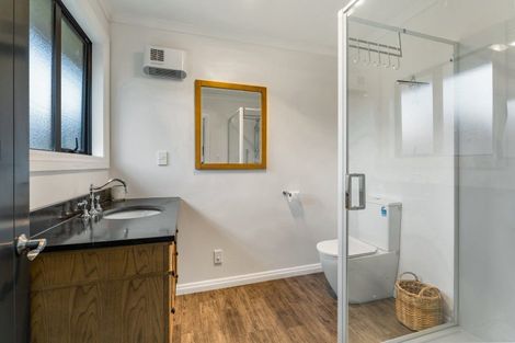 Photo of property in 10 Sunninghurst Drive, Fairfield, Dunedin, 9018