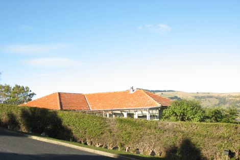 Photo of property in 100 Manapouri Street, Maia, Dunedin, 9022