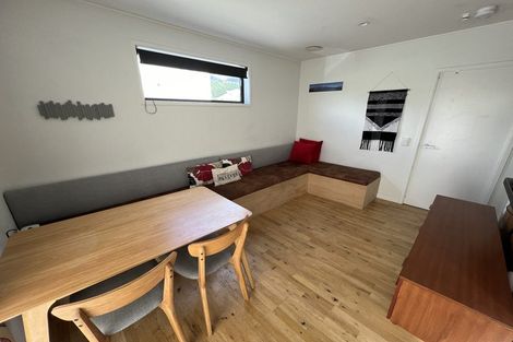 Photo of property in 28 Myles Way, Lower Shotover, Queenstown, 9304