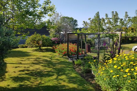 Photo of property in 2b Wellington Street, Waihi, 3610