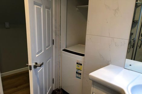 Photo of property in 79 Sunderlands Road, Half Moon Bay, Auckland, 2012