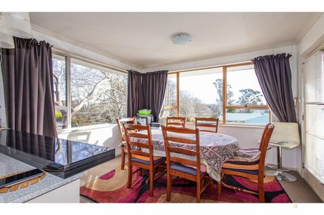 Photo of property in 3/32 Te Weka Street, Maori Hill, Timaru, 7910