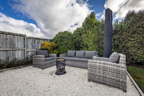 Photo of property in 6 Wineberry Lane, Ohakune, 4625