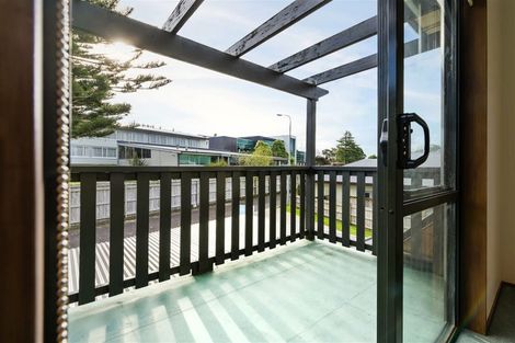 Photo of property in 8 Surrey Lane, Glenview, Hamilton, 3206