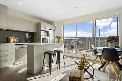 Photo of property in 102/160d Hobsonville Point Road, Hobsonville, Auckland, 0616