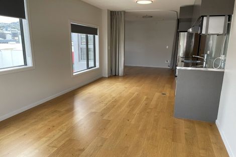 Photo of property in 403/8 Wigan Street, Te Aro, Wellington, 6011