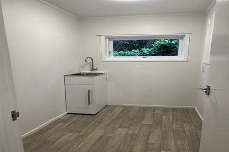 Photo of property in 4/189 Landscape Road, Mount Eden, Auckland, 1024