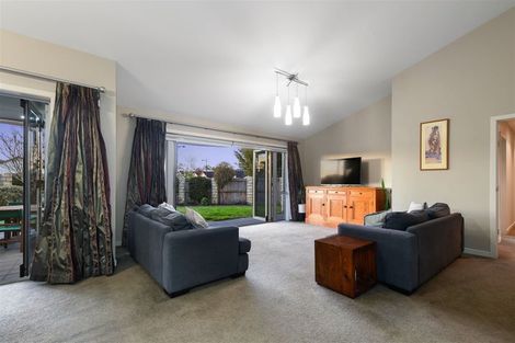 Photo of property in 34 Somerton Drive, Huntington, Hamilton, 3210