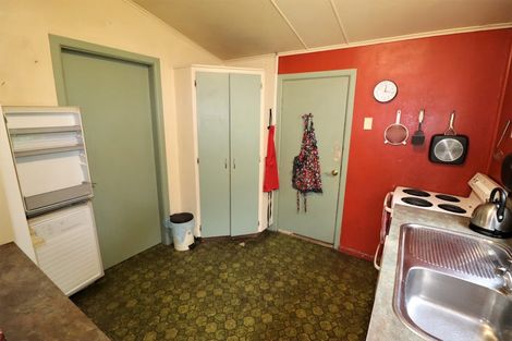 Photo of property in 21 Orwell Street, Oamaru, 9400