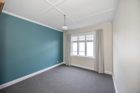 Photo of property in 10 Frome Street, Oamaru North, Oamaru, 9400