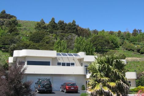 Photo of property in 69 Wastney Terrace, Marybank, Nelson, 7010