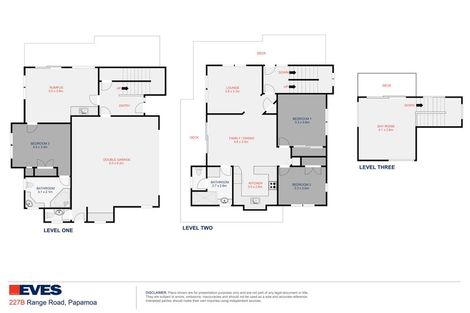 Photo of property in 277b Range Road, Papamoa Beach, Papamoa, 3118