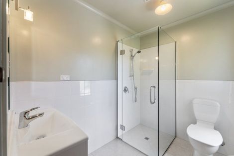 Photo of property in 19 Jeffries Road, Brightwater, 7091