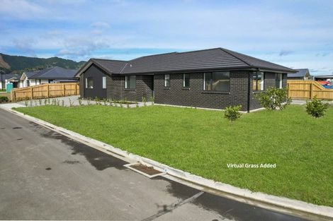 Photo of property in 1 Hanworth Road, Richmond, 7020